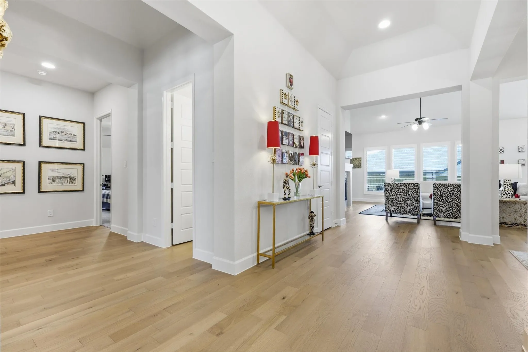 Single Family Residence For Rent in Rockwall County , 1917 Foothill Road, Rockwall, Texas 75087, 4 Bedroom, 4 Bathroom, 3 Garage spaces, 3,411 Sqft, built in 2025, mls#21403532, Real Estate Agent in Rockwall, Homes For Rent in Rockwall county, Homes For Rent in Rockwall, Realtor in Rockwall Texas, Real Estate Brokerage Independent Realty Texas, Luminita Cordes Realtor
