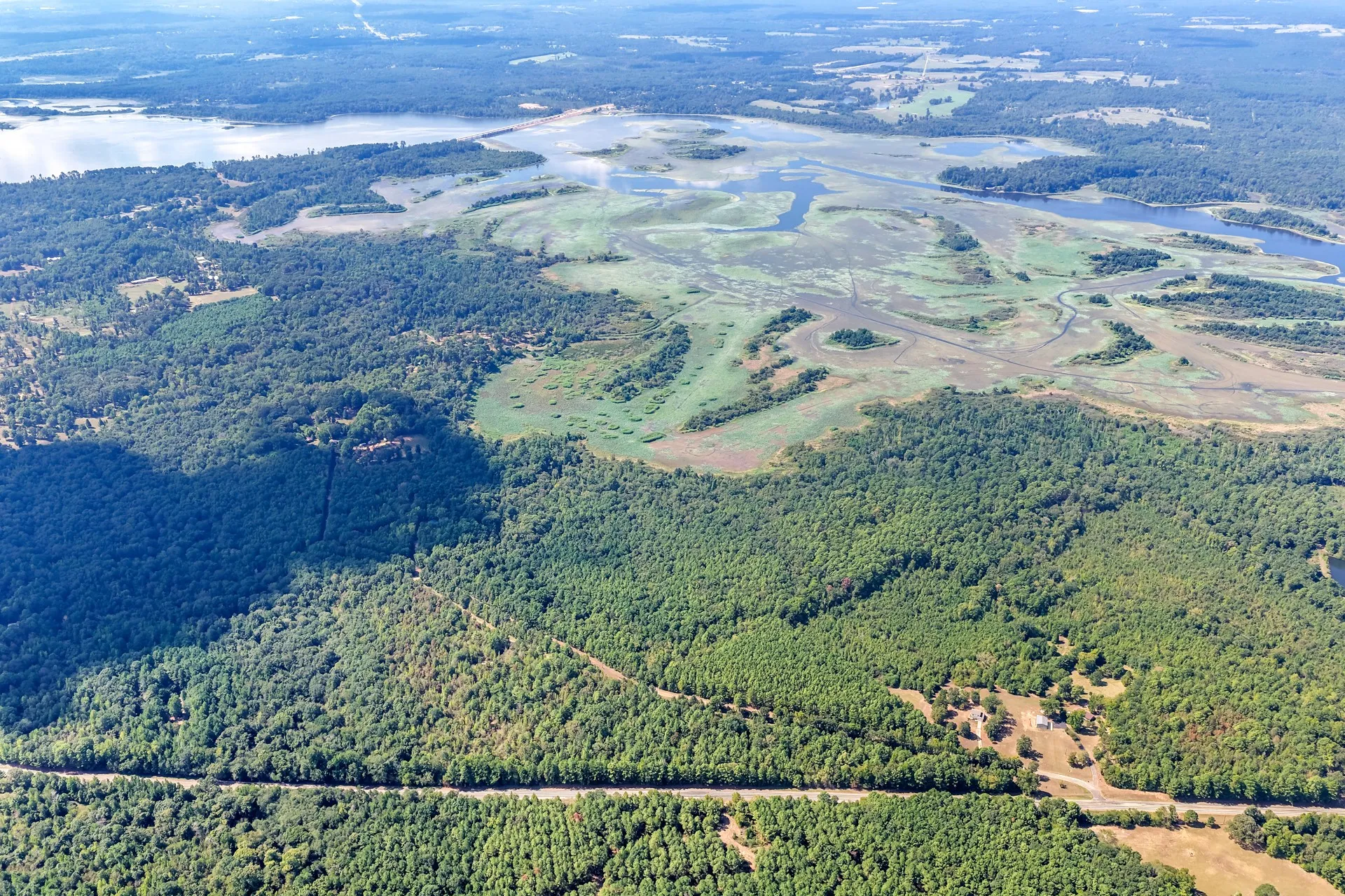Unimproved Land For Sale in Marion County , TBD WILLOW POINT MARINA RD, Jefferson, Texas 75657, 0, 0, Garage spaces, 0 Sqft, built in 0, mls#21403533, Real Estate Agent in Jefferson, Homes For Sale in Marion county, Homes For Sale in Jefferson, Realtor in Jefferson Texas, Real Estate Brokerage Independent Realty Texas, Luminita Cordes Realtor