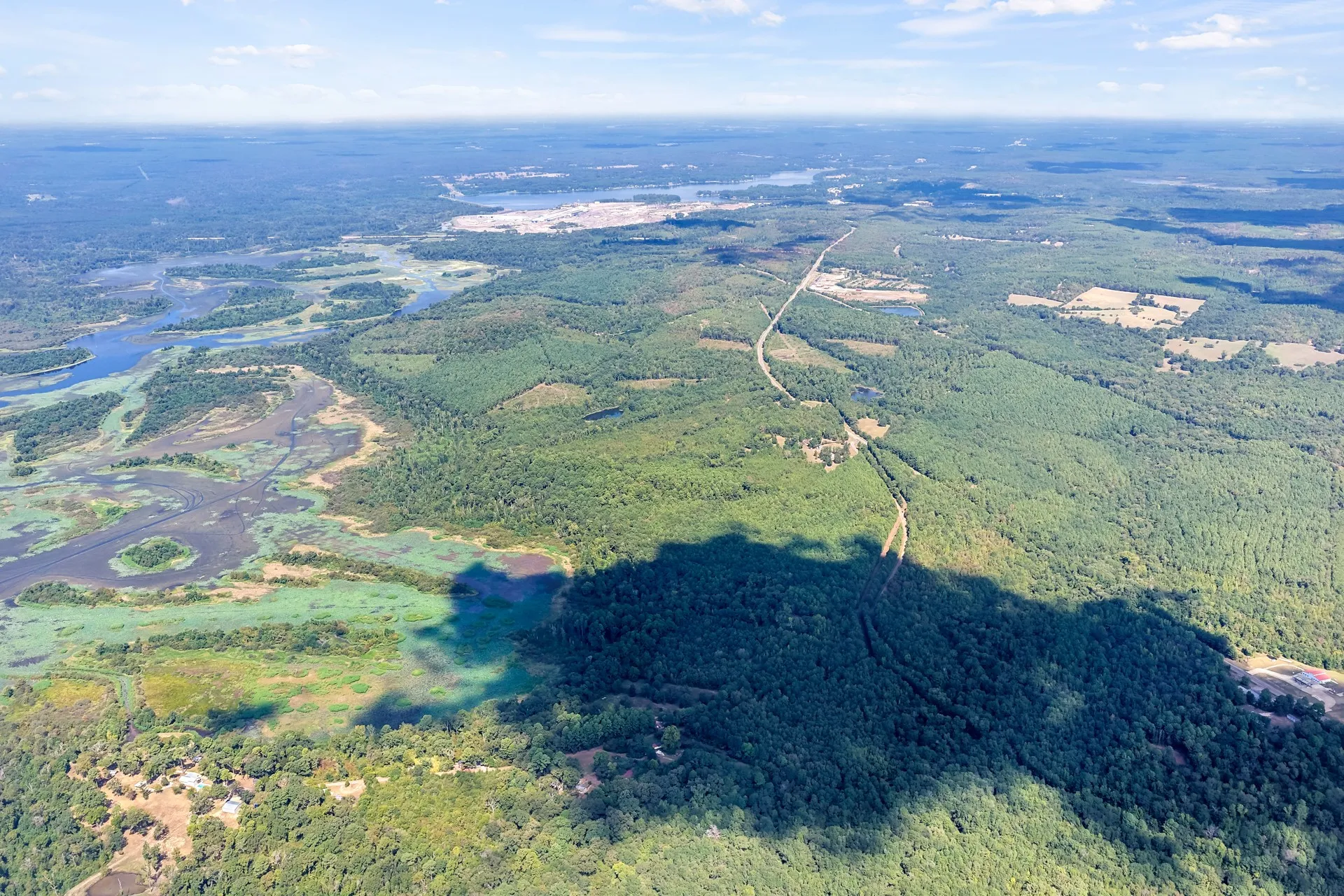 Unimproved Land For Sale in Marion County , TBD WILLOW POINT MARINA RD, Jefferson, Texas 75657, 0, 0, Garage spaces, 0 Sqft, built in 0, mls#21403533, Real Estate Agent in Jefferson, Homes For Sale in Marion county, Homes For Sale in Jefferson, Realtor in Jefferson Texas, Real Estate Brokerage Independent Realty Texas, Luminita Cordes Realtor