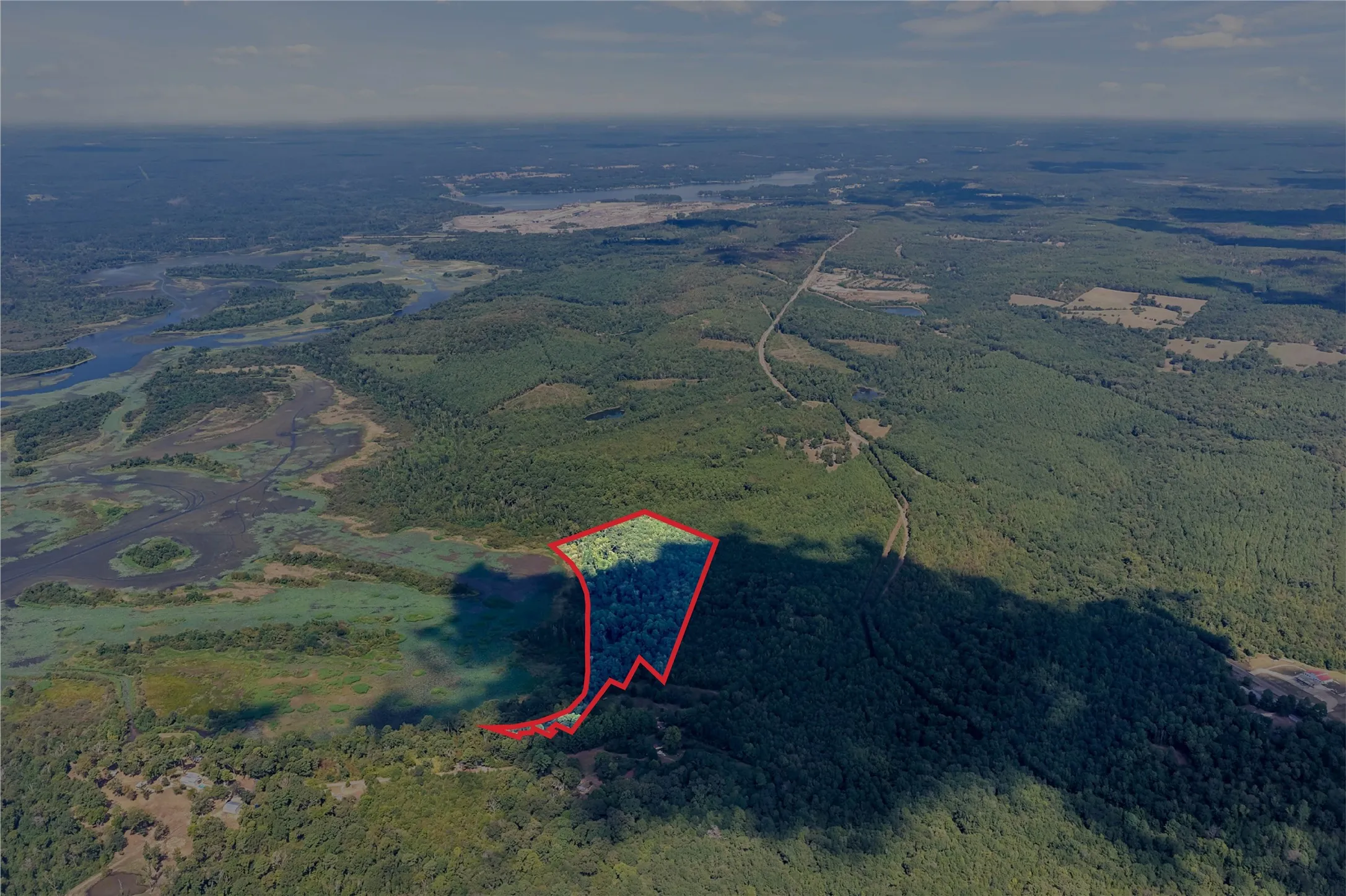 Unimproved Land For Sale in Marion County , TBD WILLOW POINT MARINA RD, Jefferson, Texas 75657, 0, 0, Garage spaces, 0 Sqft, built in 0, mls#21403533, Real Estate Agent in Jefferson, Homes For Sale in Marion county, Homes For Sale in Jefferson, Realtor in Jefferson Texas, Real Estate Brokerage Independent Realty Texas, Luminita Cordes Realtor