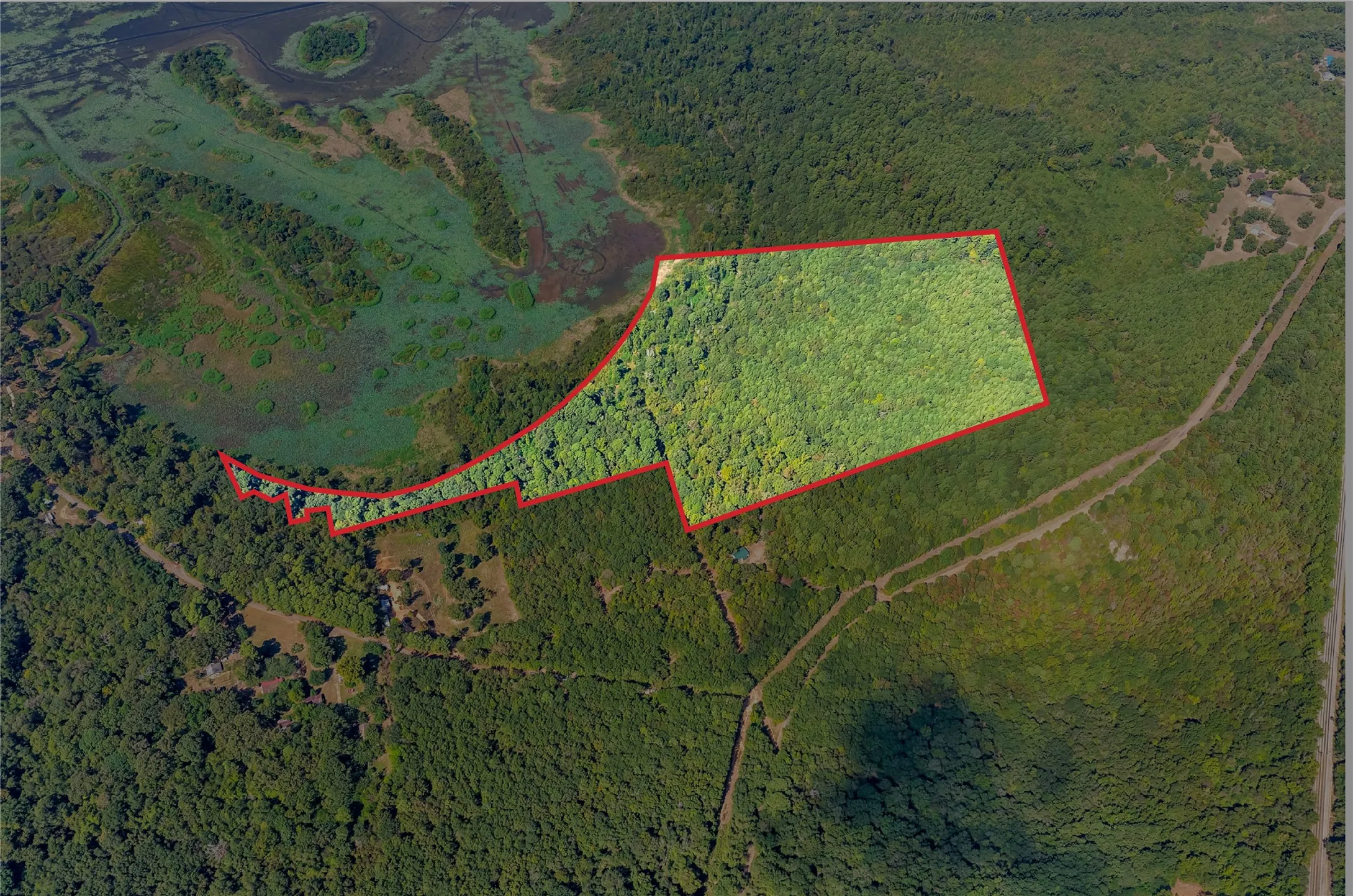 Unimproved Land For Sale in Marion County , TBD WILLOW POINT MARINA RD, Jefferson, Texas 75657, 0, 0, Garage spaces, 0 Sqft, built in 0, mls#21403533, Real Estate Agent in Jefferson, Homes For Sale in Marion county, Homes For Sale in Jefferson, Realtor in Jefferson Texas, Real Estate Brokerage Independent Realty Texas, Luminita Cordes Realtor