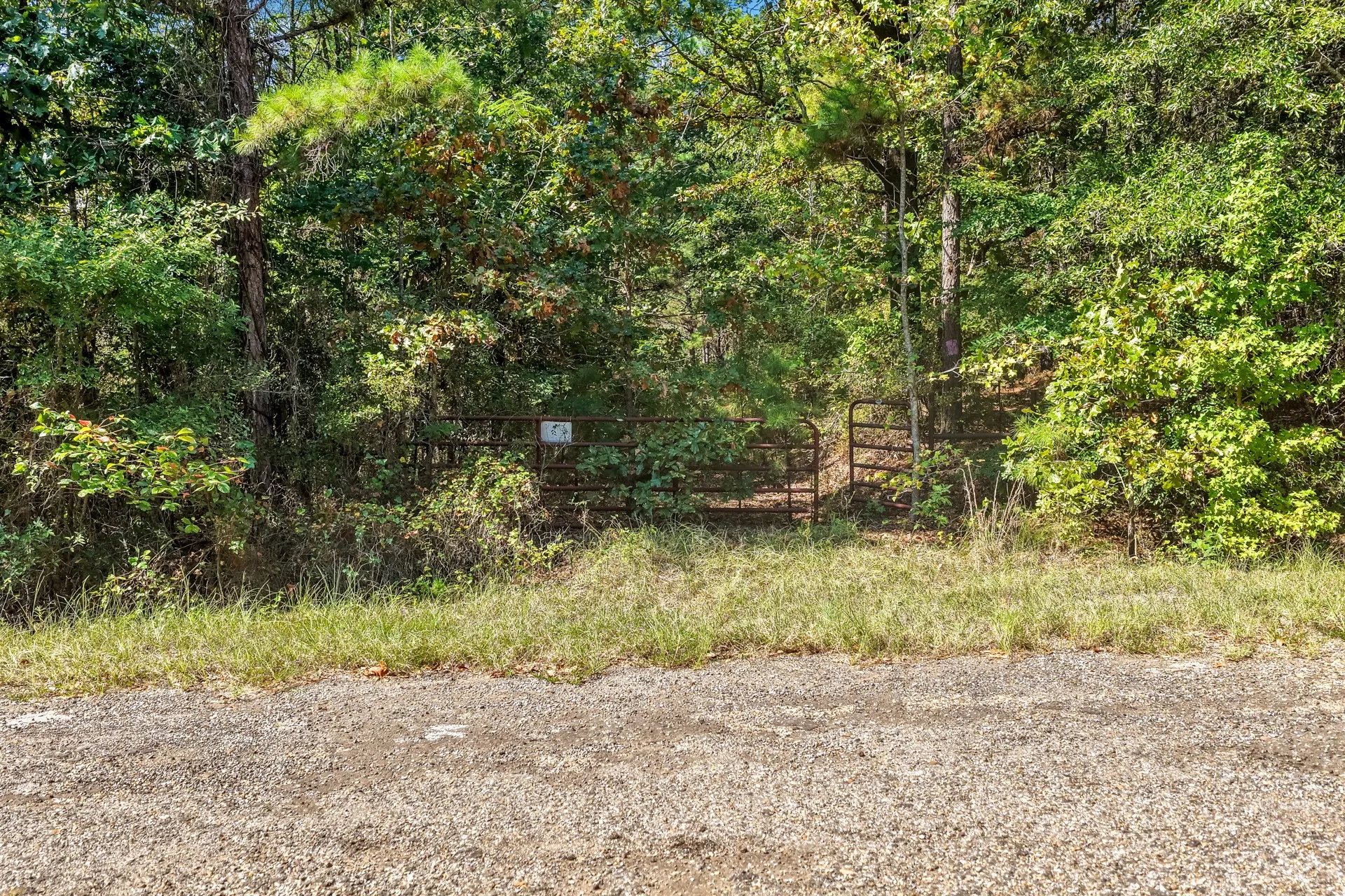 Unimproved Land For Sale in Marion County , TBD WILLOW POINT MARINA RD, Jefferson, Texas 75657, 0, 0, Garage spaces, 0 Sqft, built in 0, mls#21403533, Real Estate Agent in Jefferson, Homes For Sale in Marion county, Homes For Sale in Jefferson, Realtor in Jefferson Texas, Real Estate Brokerage Independent Realty Texas, Luminita Cordes Realtor