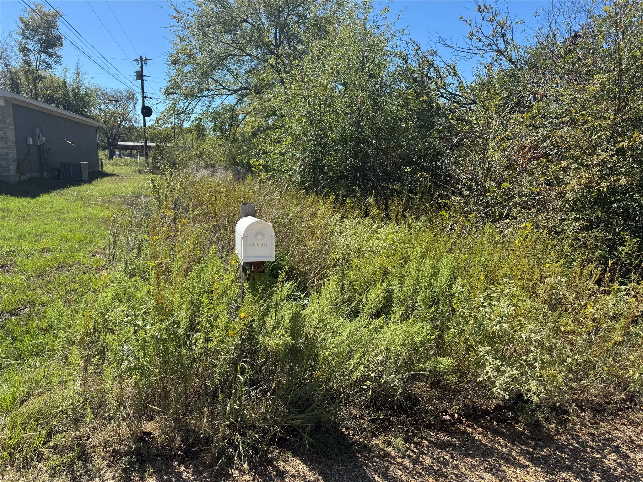 Unimproved Land For Sale in Henderson County , TBD Westview Drive, Gun Barrel City, Texas 75156, 0, 0, Garage spaces, 0 Sqft, built in 0, mls#21399654, Real Estate Agent in Gun Barrel City, Homes For Sale in Henderson county, Homes For Sale in Gun Barrel City, Realtor in Gun Barrel City Texas, Real Estate Brokerage Independent Realty Texas, Luminita Cordes Realtor
