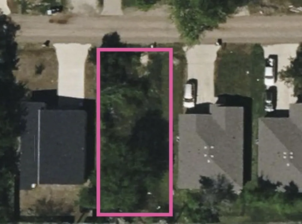 Unimproved Land For Sale in Henderson County , TBD Westview Drive, Gun Barrel City, Texas 75156, 0, 0, Garage spaces, 0 Sqft, built in 0, mls#21399654, Real Estate Agent in Gun Barrel City, Homes For Sale in Henderson county, Homes For Sale in Gun Barrel City, Realtor in Gun Barrel City Texas, Real Estate Brokerage Independent Realty Texas, Luminita Cordes Realtor