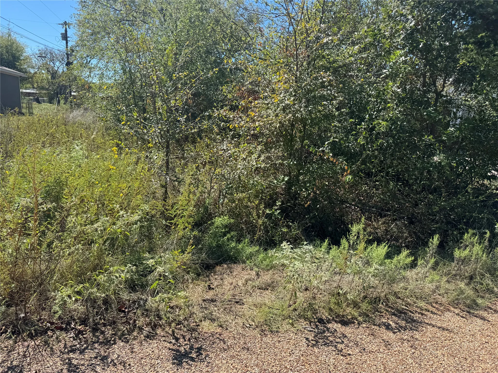 Unimproved Land For Sale in Henderson County , TBD Westview Drive, Gun Barrel City, Texas 75156, 0, 0, Garage spaces, 0 Sqft, built in 0, mls#21399654, Real Estate Agent in Gun Barrel City, Homes For Sale in Henderson county, Homes For Sale in Gun Barrel City, Realtor in Gun Barrel City Texas, Real Estate Brokerage Independent Realty Texas, Luminita Cordes Realtor