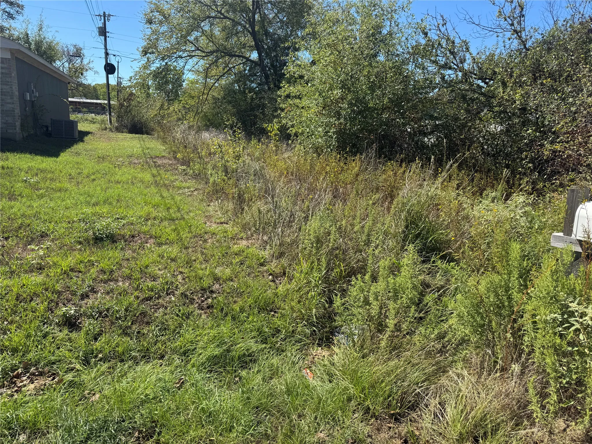 Unimproved Land For Sale in Henderson County , TBD Westview Drive, Gun Barrel City, Texas 75156, 0, 0, Garage spaces, 0 Sqft, built in 0, mls#21399654, Real Estate Agent in Gun Barrel City, Homes For Sale in Henderson county, Homes For Sale in Gun Barrel City, Realtor in Gun Barrel City Texas, Real Estate Brokerage Independent Realty Texas, Luminita Cordes Realtor