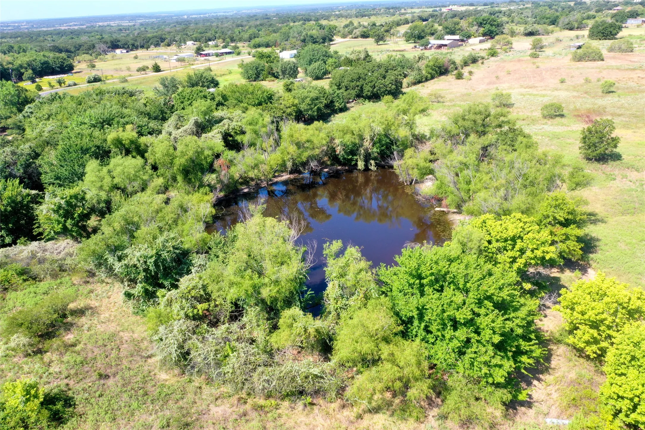 Unimproved Land For Sale in Wise County , 1231 County Road 4280, Decatur, Texas 76234, 0, 0, Garage spaces, 0 Sqft, built in 0, mls#21399683, Real Estate Agent in Decatur, Homes For Sale in Wise county, Homes For Sale in Decatur, Realtor in Decatur Texas, Real Estate Brokerage Independent Realty Texas, Luminita Cordes Realtor