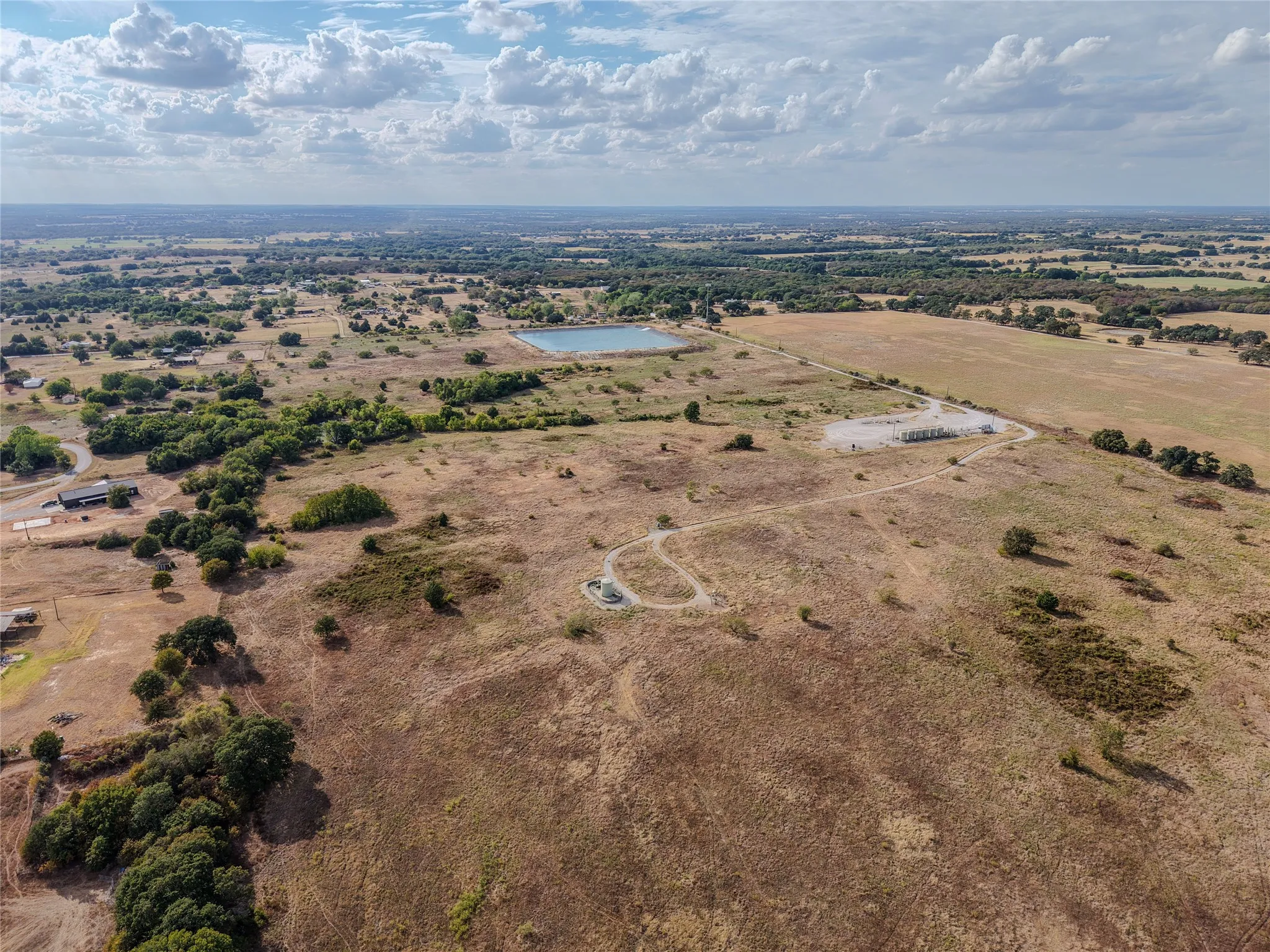 Unimproved Land For Sale in Wise County , 1231 County Road 4280, Decatur, Texas 76234, 0, 0, Garage spaces, 0 Sqft, built in 0, mls#21399683, Real Estate Agent in Decatur, Homes For Sale in Wise county, Homes For Sale in Decatur, Realtor in Decatur Texas, Real Estate Brokerage Independent Realty Texas, Luminita Cordes Realtor