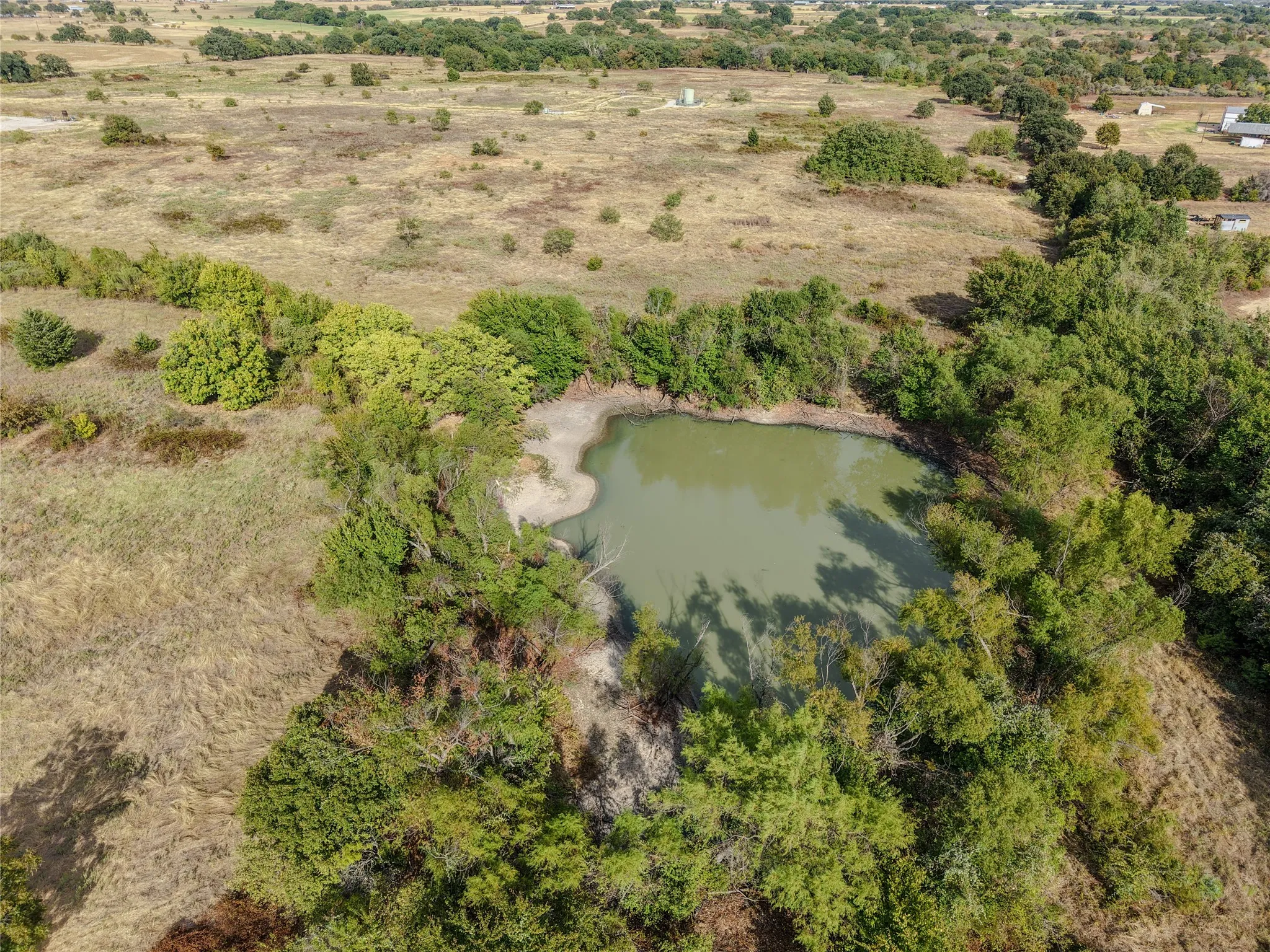 Unimproved Land For Sale in Wise County , 1231 County Road 4280, Decatur, Texas 76234, 0, 0, Garage spaces, 0 Sqft, built in 0, mls#21399683, Real Estate Agent in Decatur, Homes For Sale in Wise county, Homes For Sale in Decatur, Realtor in Decatur Texas, Real Estate Brokerage Independent Realty Texas, Luminita Cordes Realtor