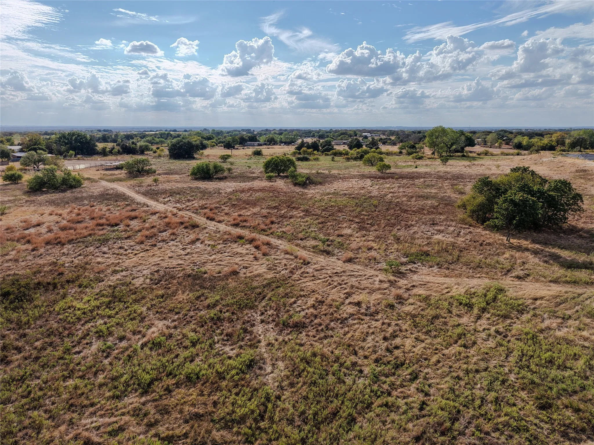 Unimproved Land For Sale in Wise County , 1231 County Road 4280, Decatur, Texas 76234, 0, 0, Garage spaces, 0 Sqft, built in 0, mls#21399683, Real Estate Agent in Decatur, Homes For Sale in Wise county, Homes For Sale in Decatur, Realtor in Decatur Texas, Real Estate Brokerage Independent Realty Texas, Luminita Cordes Realtor