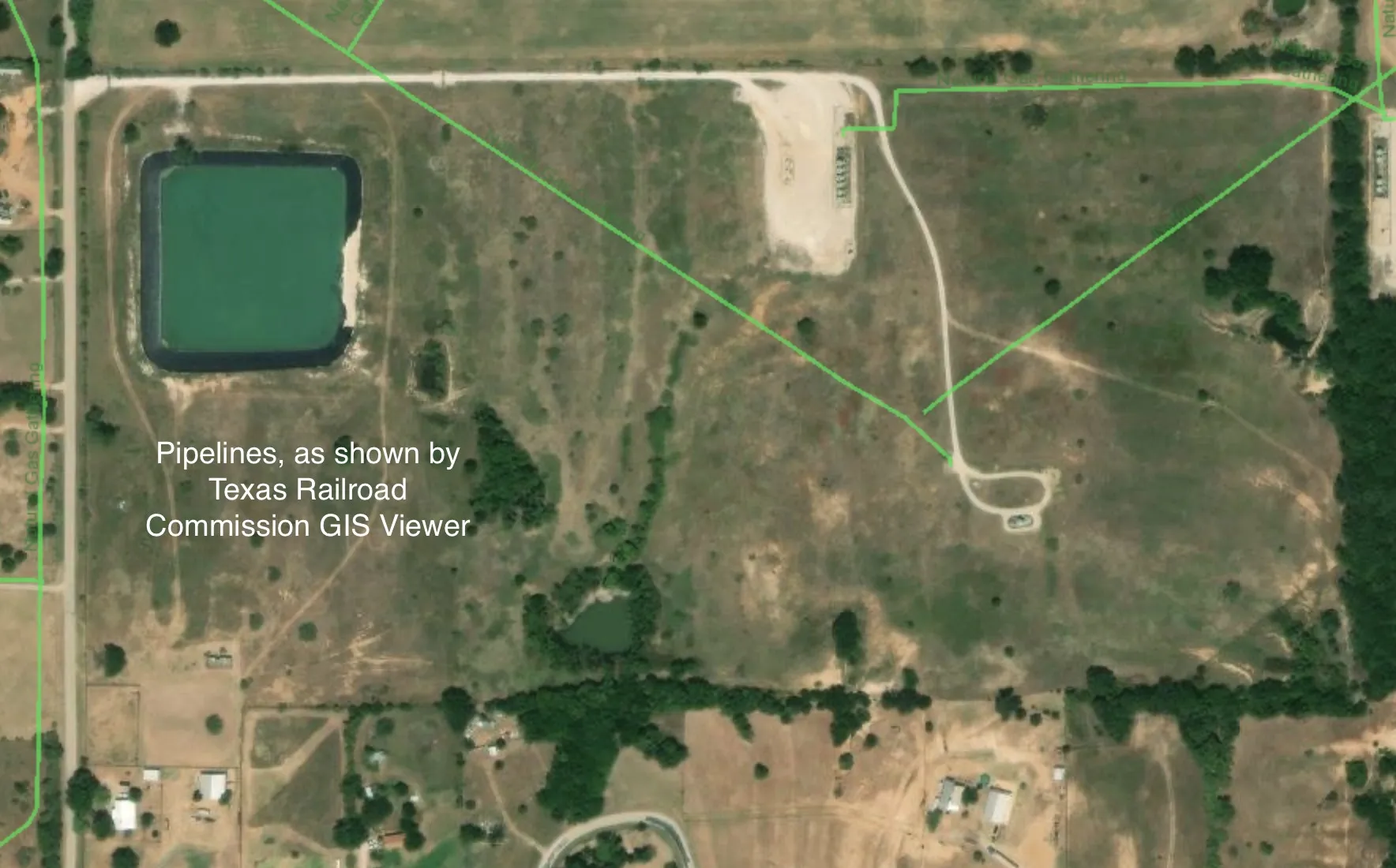 Unimproved Land For Sale in Wise County , 1231 County Road 4280, Decatur, Texas 76234, 0, 0, Garage spaces, 0 Sqft, built in 0, mls#21399683, Real Estate Agent in Decatur, Homes For Sale in Wise county, Homes For Sale in Decatur, Realtor in Decatur Texas, Real Estate Brokerage Independent Realty Texas, Luminita Cordes Realtor