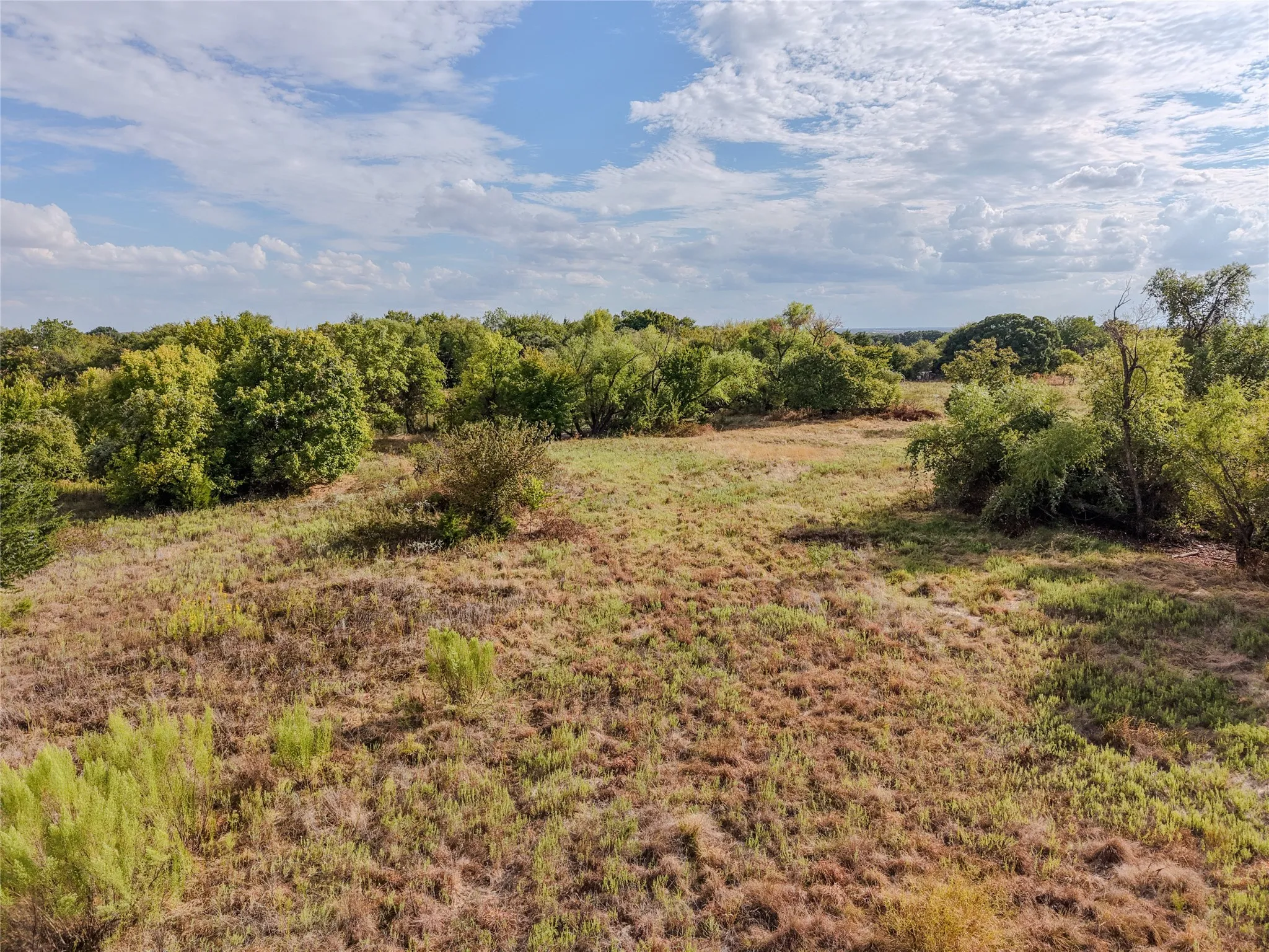 Unimproved Land For Sale in Wise County , 1231 County Road 4280, Decatur, Texas 76234, 0, 0, Garage spaces, 0 Sqft, built in 0, mls#21399683, Real Estate Agent in Decatur, Homes For Sale in Wise county, Homes For Sale in Decatur, Realtor in Decatur Texas, Real Estate Brokerage Independent Realty Texas, Luminita Cordes Realtor