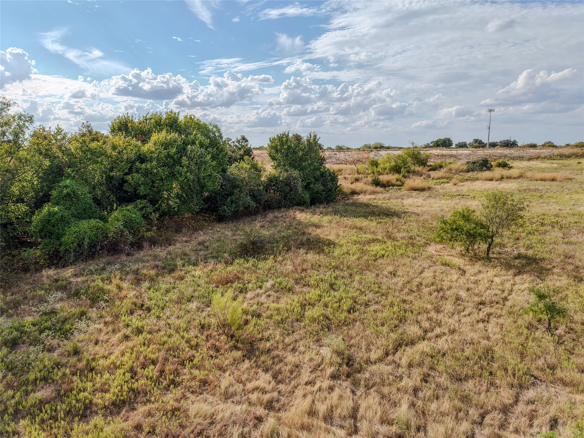 Unimproved Land For Sale in Wise County , 1231 County Road 4280, Decatur, Texas 76234, 0, 0, Garage spaces, 0 Sqft, built in 0, mls#21399683, Real Estate Agent in Decatur, Homes For Sale in Wise county, Homes For Sale in Decatur, Realtor in Decatur Texas, Real Estate Brokerage Independent Realty Texas, Luminita Cordes Realtor