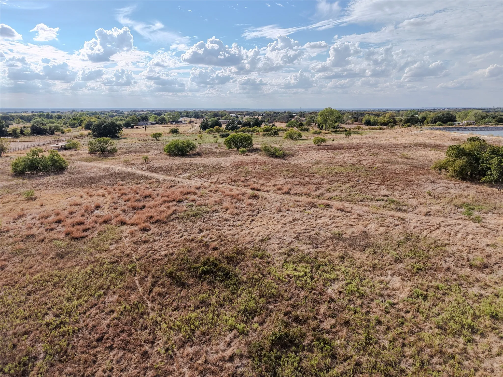 Unimproved Land For Sale in Wise County , 1231 County Road 4280, Decatur, Texas 76234, 0, 0, Garage spaces, 0 Sqft, built in 0, mls#21399683, Real Estate Agent in Decatur, Homes For Sale in Wise county, Homes For Sale in Decatur, Realtor in Decatur Texas, Real Estate Brokerage Independent Realty Texas, Luminita Cordes Realtor