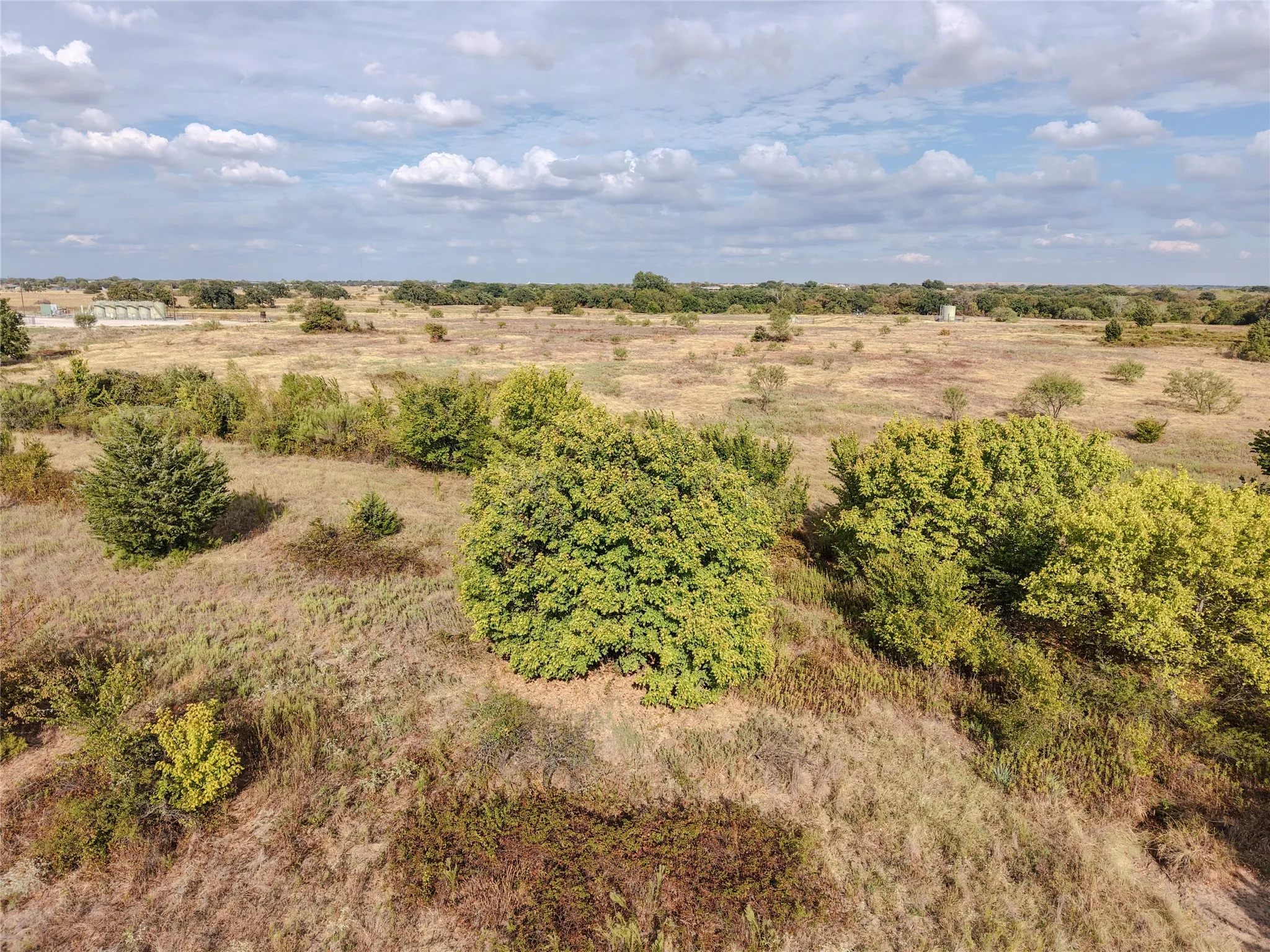 Unimproved Land For Sale in Wise County , 1231 County Road 4280, Decatur, Texas 76234, 0, 0, Garage spaces, 0 Sqft, built in 0, mls#21399683, Real Estate Agent in Decatur, Homes For Sale in Wise county, Homes For Sale in Decatur, Realtor in Decatur Texas, Real Estate Brokerage Independent Realty Texas, Luminita Cordes Realtor
