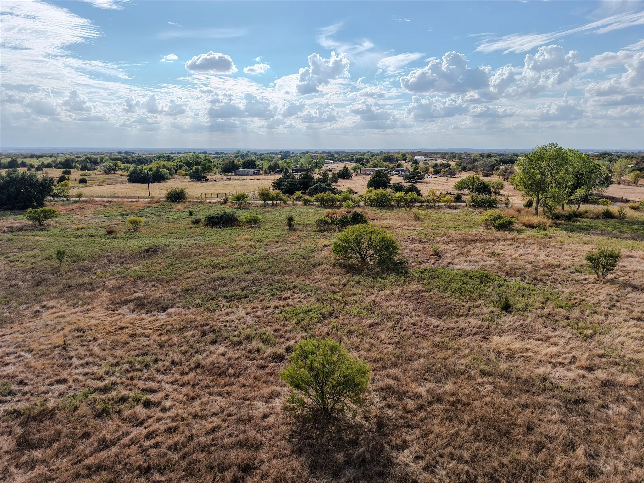 Unimproved Land For Sale in Wise County , 1231 County Road 4280, Decatur, Texas 76234, 0, 0, Garage spaces, 0 Sqft, built in 0, mls#21399683, Real Estate Agent in Decatur, Homes For Sale in Wise county, Homes For Sale in Decatur, Realtor in Decatur Texas, Real Estate Brokerage Independent Realty Texas, Luminita Cordes Realtor