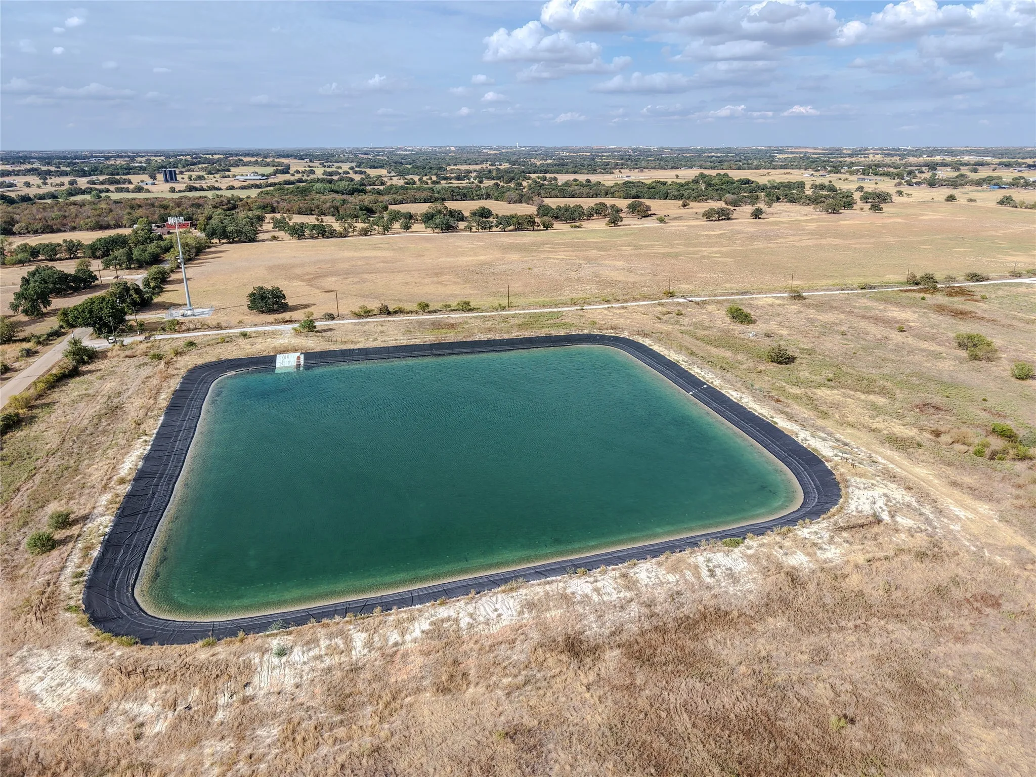 Unimproved Land For Sale in Wise County , 1231 County Road 4280, Decatur, Texas 76234, 0, 0, Garage spaces, 0 Sqft, built in 0, mls#21399683, Real Estate Agent in Decatur, Homes For Sale in Wise county, Homes For Sale in Decatur, Realtor in Decatur Texas, Real Estate Brokerage Independent Realty Texas, Luminita Cordes Realtor