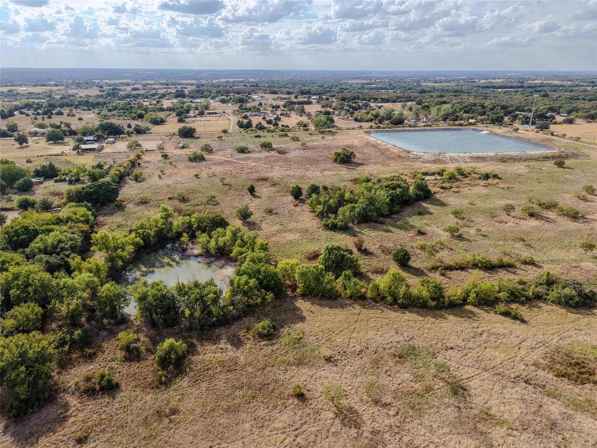 Unimproved Land For Sale in Wise County , 1231 County Road 4280, Decatur, Texas 76234, 0, 0, Garage spaces, 0 Sqft, built in 0, mls#21399683, Real Estate Agent in Decatur, Homes For Sale in Wise county, Homes For Sale in Decatur, Realtor in Decatur Texas, Real Estate Brokerage Independent Realty Texas, Luminita Cordes Realtor