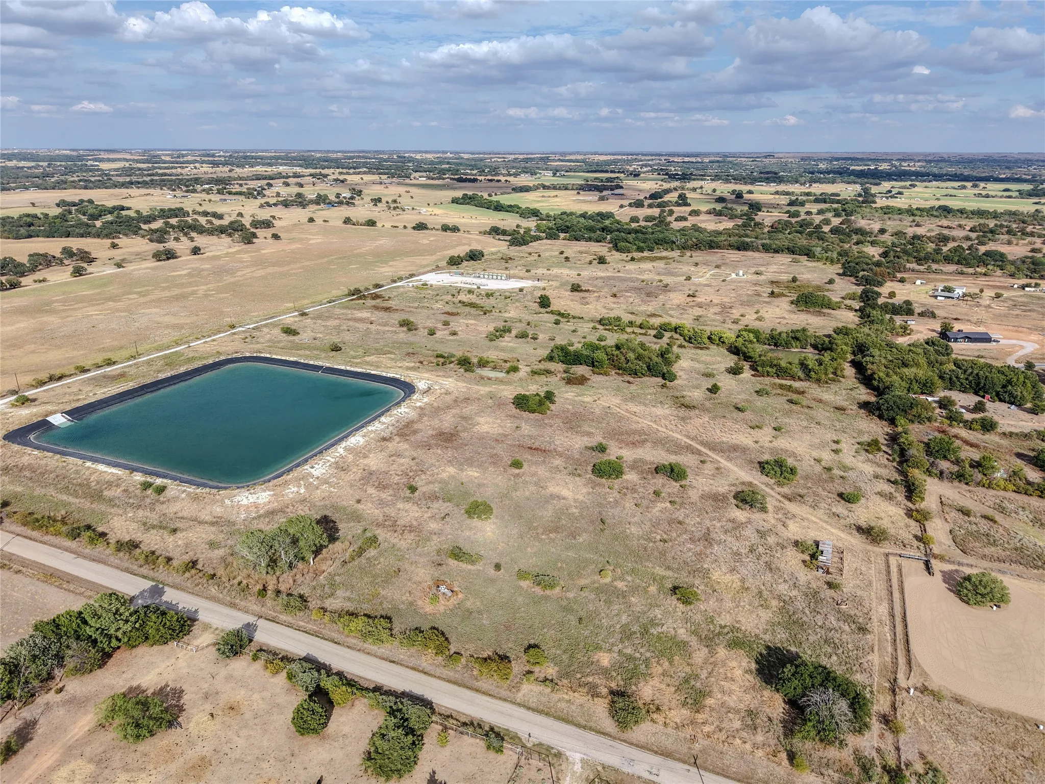 Unimproved Land For Sale in Wise County , 1231 County Road 4280, Decatur, Texas 76234, 0, 0, Garage spaces, 0 Sqft, built in 0, mls#21399683, Real Estate Agent in Decatur, Homes For Sale in Wise county, Homes For Sale in Decatur, Realtor in Decatur Texas, Real Estate Brokerage Independent Realty Texas, Luminita Cordes Realtor