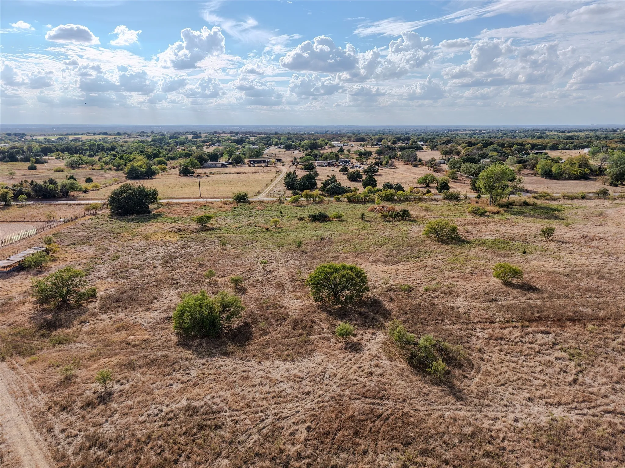 Unimproved Land For Sale in Wise County , 1231 County Road 4280, Decatur, Texas 76234, 0, 0, Garage spaces, 0 Sqft, built in 0, mls#21399683, Real Estate Agent in Decatur, Homes For Sale in Wise county, Homes For Sale in Decatur, Realtor in Decatur Texas, Real Estate Brokerage Independent Realty Texas, Luminita Cordes Realtor