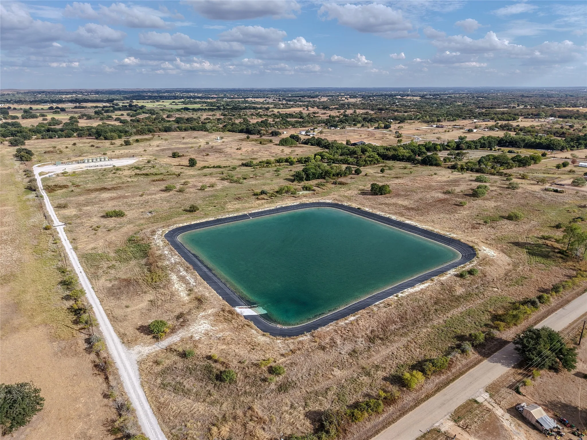 Unimproved Land For Sale in Wise County , 1231 County Road 4280, Decatur, Texas 76234, 0, 0, Garage spaces, 0 Sqft, built in 0, mls#21399683, Real Estate Agent in Decatur, Homes For Sale in Wise county, Homes For Sale in Decatur, Realtor in Decatur Texas, Real Estate Brokerage Independent Realty Texas, Luminita Cordes Realtor