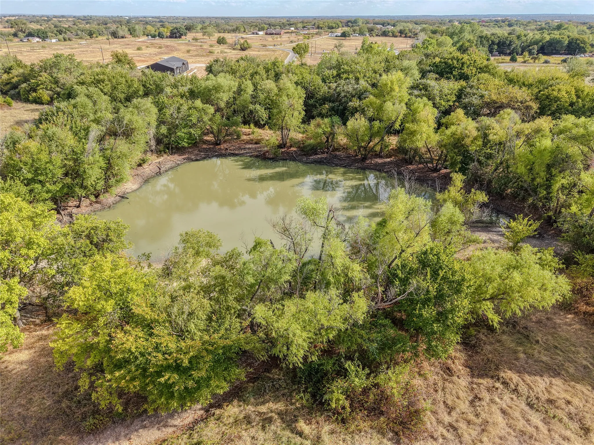Unimproved Land For Sale in Wise County , 1231 County Road 4280, Decatur, Texas 76234, 0, 0, Garage spaces, 0 Sqft, built in 0, mls#21399683, Real Estate Agent in Decatur, Homes For Sale in Wise county, Homes For Sale in Decatur, Realtor in Decatur Texas, Real Estate Brokerage Independent Realty Texas, Luminita Cordes Realtor