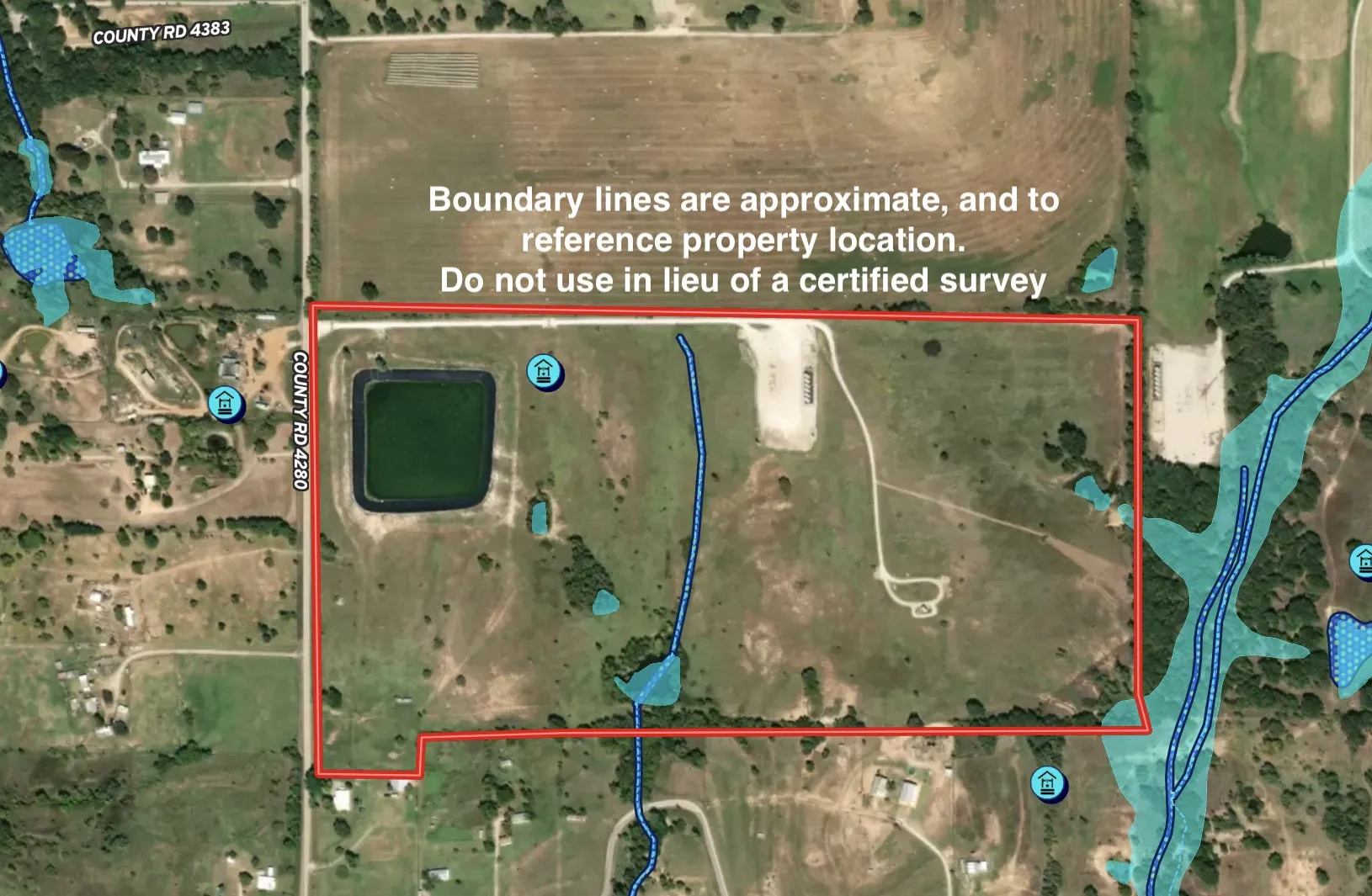 Unimproved Land For Sale in Wise County , 1231 County Road 4280, Decatur, Texas 76234, 0, 0, Garage spaces, 0 Sqft, built in 0, mls#21399683, Real Estate Agent in Decatur, Homes For Sale in Wise county, Homes For Sale in Decatur, Realtor in Decatur Texas, Real Estate Brokerage Independent Realty Texas, Luminita Cordes Realtor