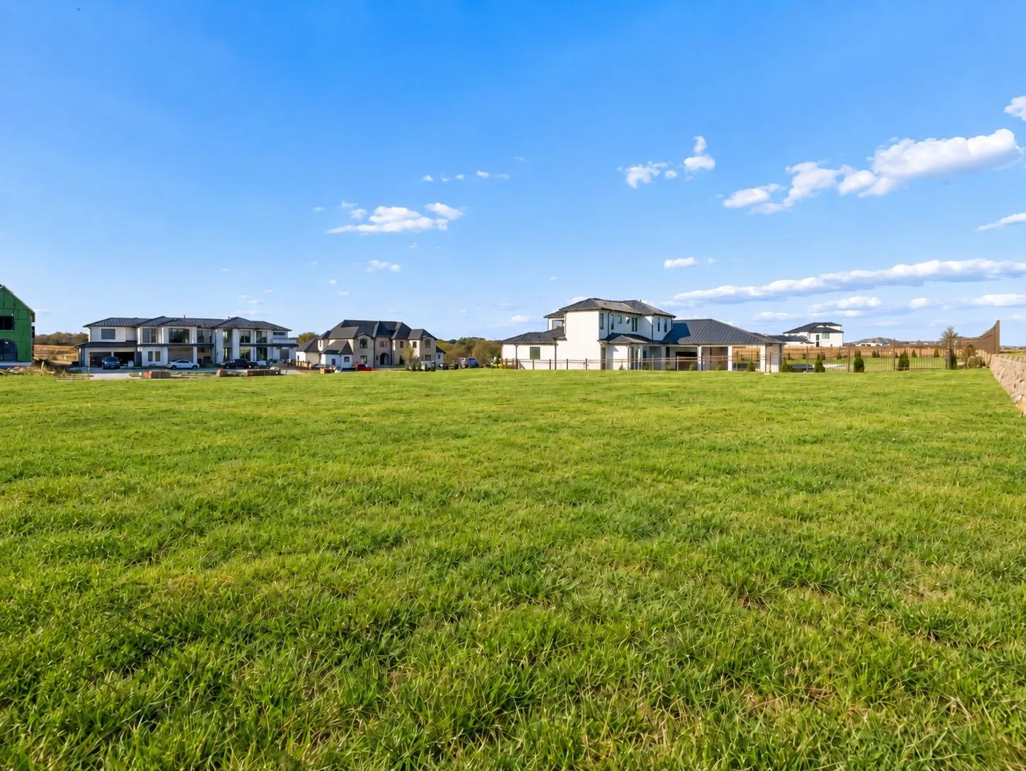 Unimproved Land For Sale in Denton County , 1080 Courtland Drive, Frisco, Texas 75034, 0, 0, Garage spaces, 0 Sqft, built in 0, mls#21392904, Real Estate Agent in Frisco, Homes For Sale in Denton county, Homes For Sale in Frisco, Realtor in Frisco Texas, Real Estate Brokerage Independent Realty Texas, Luminita Cordes Realtor