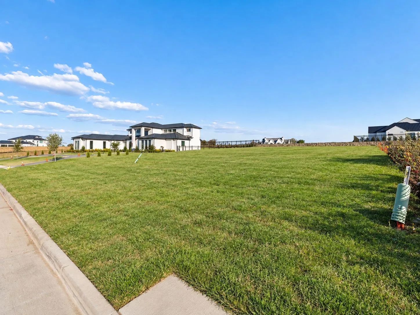 Unimproved Land For Sale in Denton County , 1080 Courtland Drive, Frisco, Texas 75034, 0, 0, Garage spaces, 0 Sqft, built in 0, mls#21392904, Real Estate Agent in Frisco, Homes For Sale in Denton county, Homes For Sale in Frisco, Realtor in Frisco Texas, Real Estate Brokerage Independent Realty Texas, Luminita Cordes Realtor