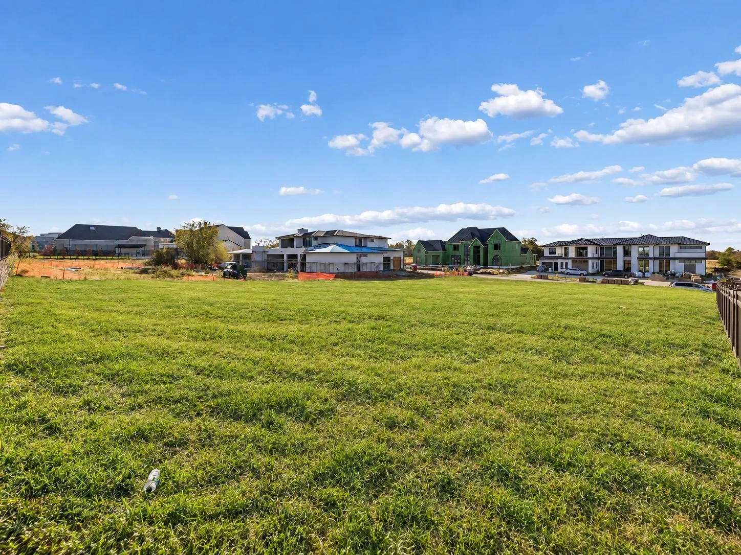 Unimproved Land For Sale in Denton County , 1080 Courtland Drive, Frisco, Texas 75034, 0, 0, Garage spaces, 0 Sqft, built in 0, mls#21392904, Real Estate Agent in Frisco, Homes For Sale in Denton county, Homes For Sale in Frisco, Realtor in Frisco Texas, Real Estate Brokerage Independent Realty Texas, Luminita Cordes Realtor