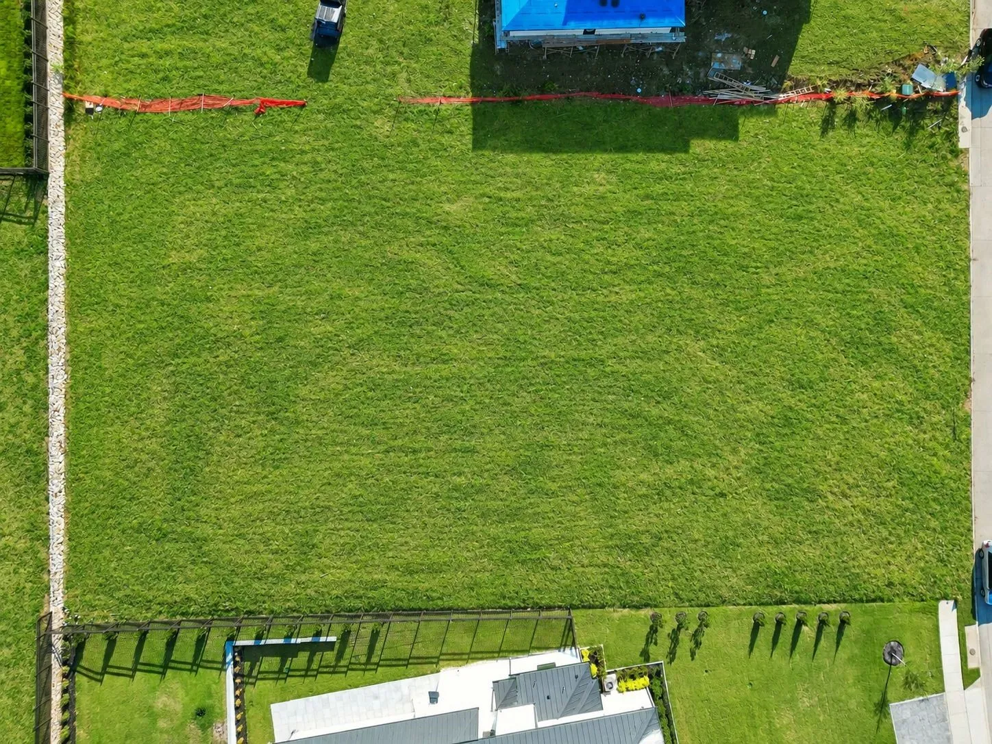Unimproved Land For Sale in Denton County , 1080 Courtland Drive, Frisco, Texas 75034, 0, 0, Garage spaces, 0 Sqft, built in 0, mls#21392904, Real Estate Agent in Frisco, Homes For Sale in Denton county, Homes For Sale in Frisco, Realtor in Frisco Texas, Real Estate Brokerage Independent Realty Texas, Luminita Cordes Realtor