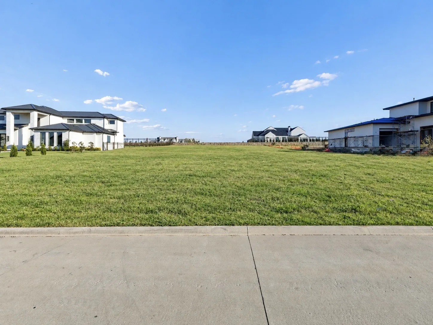 Unimproved Land For Sale in Denton County , 1080 Courtland Drive, Frisco, Texas 75034, 0, 0, Garage spaces, 0 Sqft, built in 0, mls#21392904, Real Estate Agent in Frisco, Homes For Sale in Denton county, Homes For Sale in Frisco, Realtor in Frisco Texas, Real Estate Brokerage Independent Realty Texas, Luminita Cordes Realtor