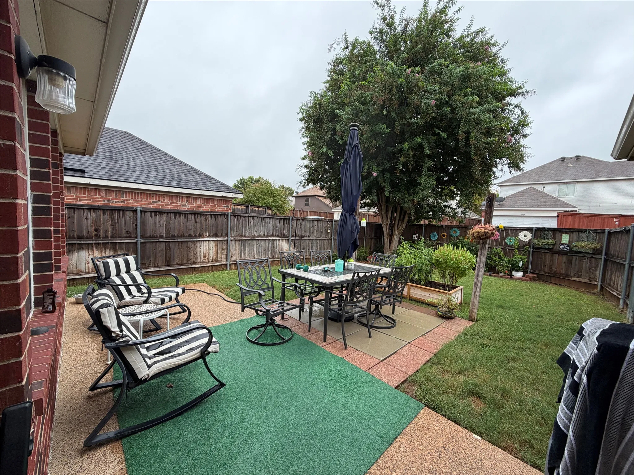 Single Family Residence For Rent in Denton County , 1224 Tanner Drive, Lewisville, Texas 75077, 3 Bedroom, 2 Bathroom, 2 Garage spaces, 1,843 Sqft, built in 1998, mls#21403388, Real Estate Agent in Lewisville, Homes For Rent in Denton county, Homes For Rent in Lewisville, Realtor in Lewisville Texas, Real Estate Brokerage Independent Realty Texas, Luminita Cordes Realtor