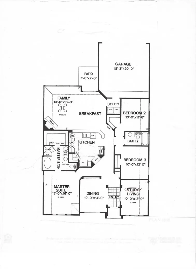 Single Family Residence For Rent in Denton County , 1224 Tanner Drive, Lewisville, Texas 75077, 3 Bedroom, 2 Bathroom, 2 Garage spaces, 1,843 Sqft, built in 1998, mls#21403388, Real Estate Agent in Lewisville, Homes For Rent in Denton county, Homes For Rent in Lewisville, Realtor in Lewisville Texas, Real Estate Brokerage Independent Realty Texas, Luminita Cordes Realtor
