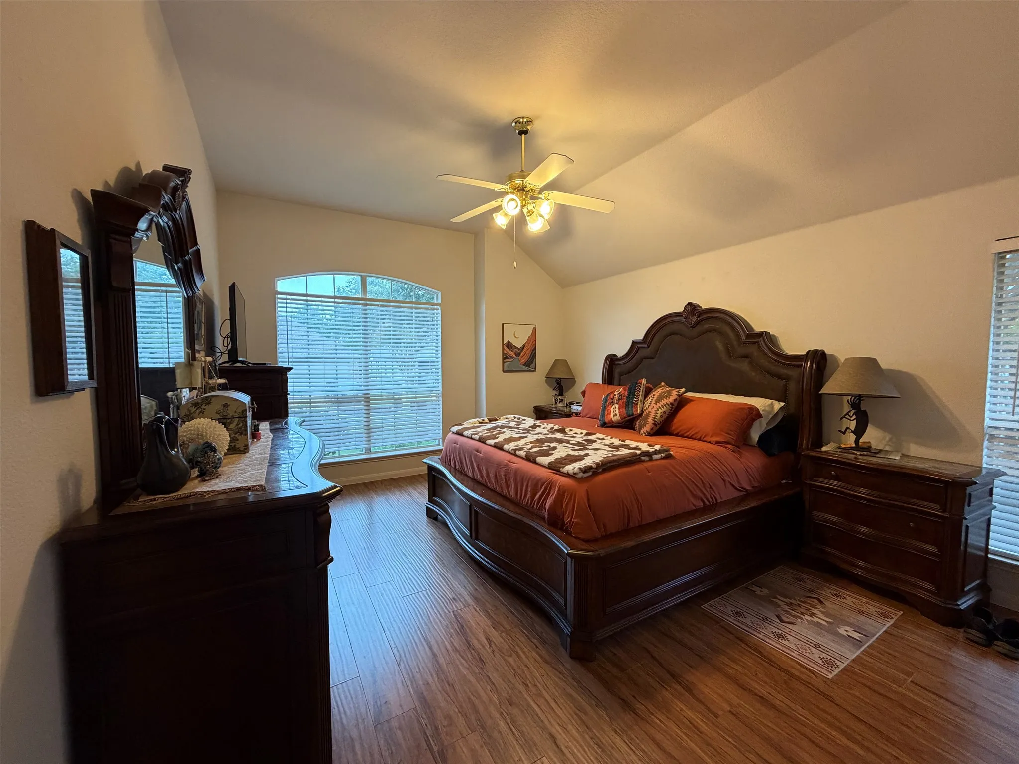Single Family Residence For Rent in Denton County , 1224 Tanner Drive, Lewisville, Texas 75077, 3 Bedroom, 2 Bathroom, 2 Garage spaces, 1,843 Sqft, built in 1998, mls#21403388, Real Estate Agent in Lewisville, Homes For Rent in Denton county, Homes For Rent in Lewisville, Realtor in Lewisville Texas, Real Estate Brokerage Independent Realty Texas, Luminita Cordes Realtor