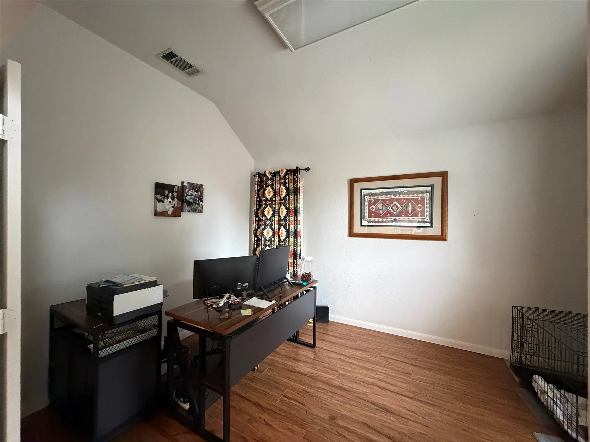 Single Family Residence For Rent in Denton County , 1224 Tanner Drive, Lewisville, Texas 75077, 3 Bedroom, 2 Bathroom, 2 Garage spaces, 1,843 Sqft, built in 1998, mls#21403388, Real Estate Agent in Lewisville, Homes For Rent in Denton county, Homes For Rent in Lewisville, Realtor in Lewisville Texas, Real Estate Brokerage Independent Realty Texas, Luminita Cordes Realtor