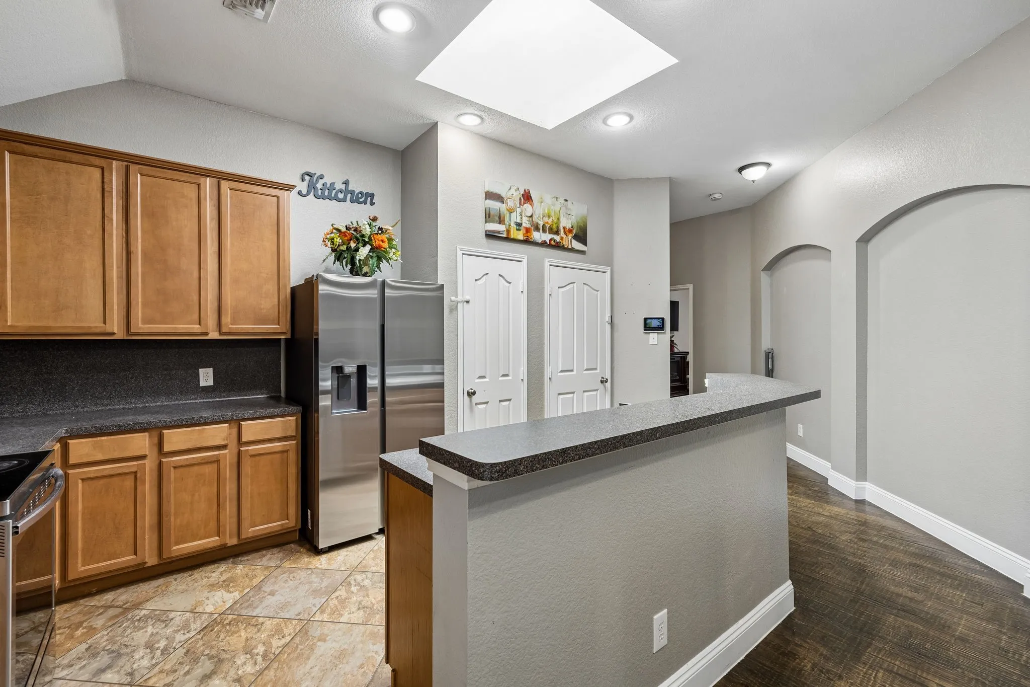 Single Family Residence For Rent in Denton County , 1023 Aviary, Aubrey, Texas 76227, 3 Bedroom, 2 Bathroom, 2 Garage spaces, 1,733 Sqft, built in 2003, mls#21403539, Real Estate Agent in Aubrey, Homes For Rent in Denton county, Homes For Rent in Aubrey, Realtor in Aubrey Texas, Real Estate Brokerage Independent Realty Texas, Luminita Cordes Realtor