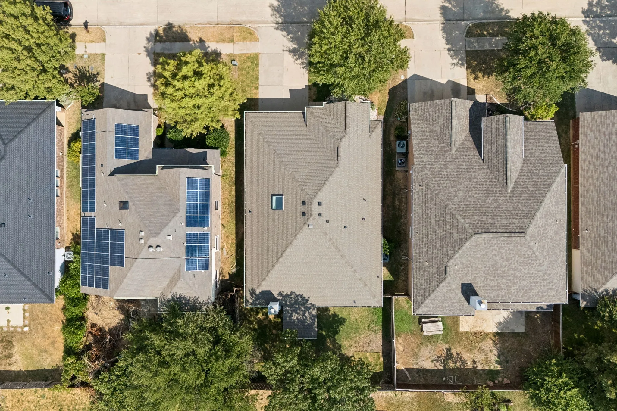 Single Family Residence For Rent in Denton County , 1023 Aviary, Aubrey, Texas 76227, 3 Bedroom, 2 Bathroom, 2 Garage spaces, 1,733 Sqft, built in 2003, mls#21403539, Real Estate Agent in Aubrey, Homes For Rent in Denton county, Homes For Rent in Aubrey, Realtor in Aubrey Texas, Real Estate Brokerage Independent Realty Texas, Luminita Cordes Realtor