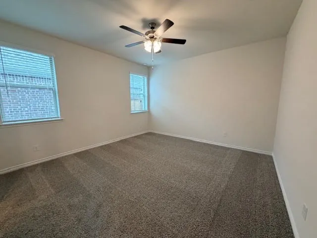 Single Family Residence For Rent in Collin County , 2512 Pikes Peak Way, Celina, Texas 75009, 3 Bedroom, 2 Bathroom, 2 Garage spaces, 1,742 Sqft, built in 2026, mls#21403494, Real Estate Agent in Celina, Homes For Rent in Collin county, Homes For Rent in Celina, Realtor in Celina Texas, Real Estate Brokerage Independent Realty Texas, Luminita Cordes Realtor