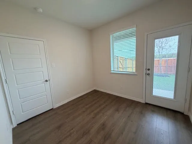 Single Family Residence For Rent in Collin County , 2512 Pikes Peak Way, Celina, Texas 75009, 3 Bedroom, 2 Bathroom, 2 Garage spaces, 1,742 Sqft, built in 2026, mls#21403494, Real Estate Agent in Celina, Homes For Rent in Collin county, Homes For Rent in Celina, Realtor in Celina Texas, Real Estate Brokerage Independent Realty Texas, Luminita Cordes Realtor