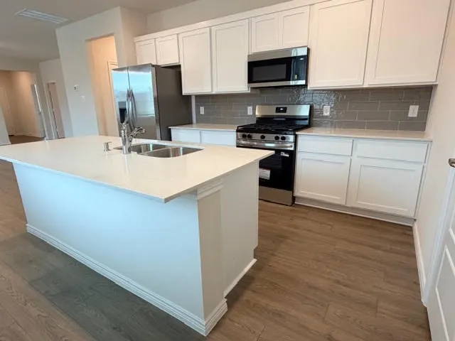 Single Family Residence For Rent in Collin County , 2512 Pikes Peak Way, Celina, Texas 75009, 3 Bedroom, 2 Bathroom, 2 Garage spaces, 1,742 Sqft, built in 2026, mls#21403494, Real Estate Agent in Celina, Homes For Rent in Collin county, Homes For Rent in Celina, Realtor in Celina Texas, Real Estate Brokerage Independent Realty Texas, Luminita Cordes Realtor