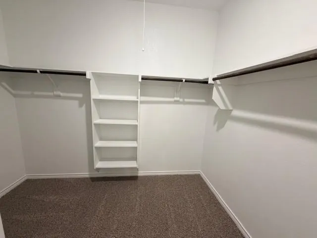 Single Family Residence For Rent in Collin County , 2512 Pikes Peak Way, Celina, Texas 75009, 3 Bedroom, 2 Bathroom, 2 Garage spaces, 1,742 Sqft, built in 2026, mls#21403494, Real Estate Agent in Celina, Homes For Rent in Collin county, Homes For Rent in Celina, Realtor in Celina Texas, Real Estate Brokerage Independent Realty Texas, Luminita Cordes Realtor