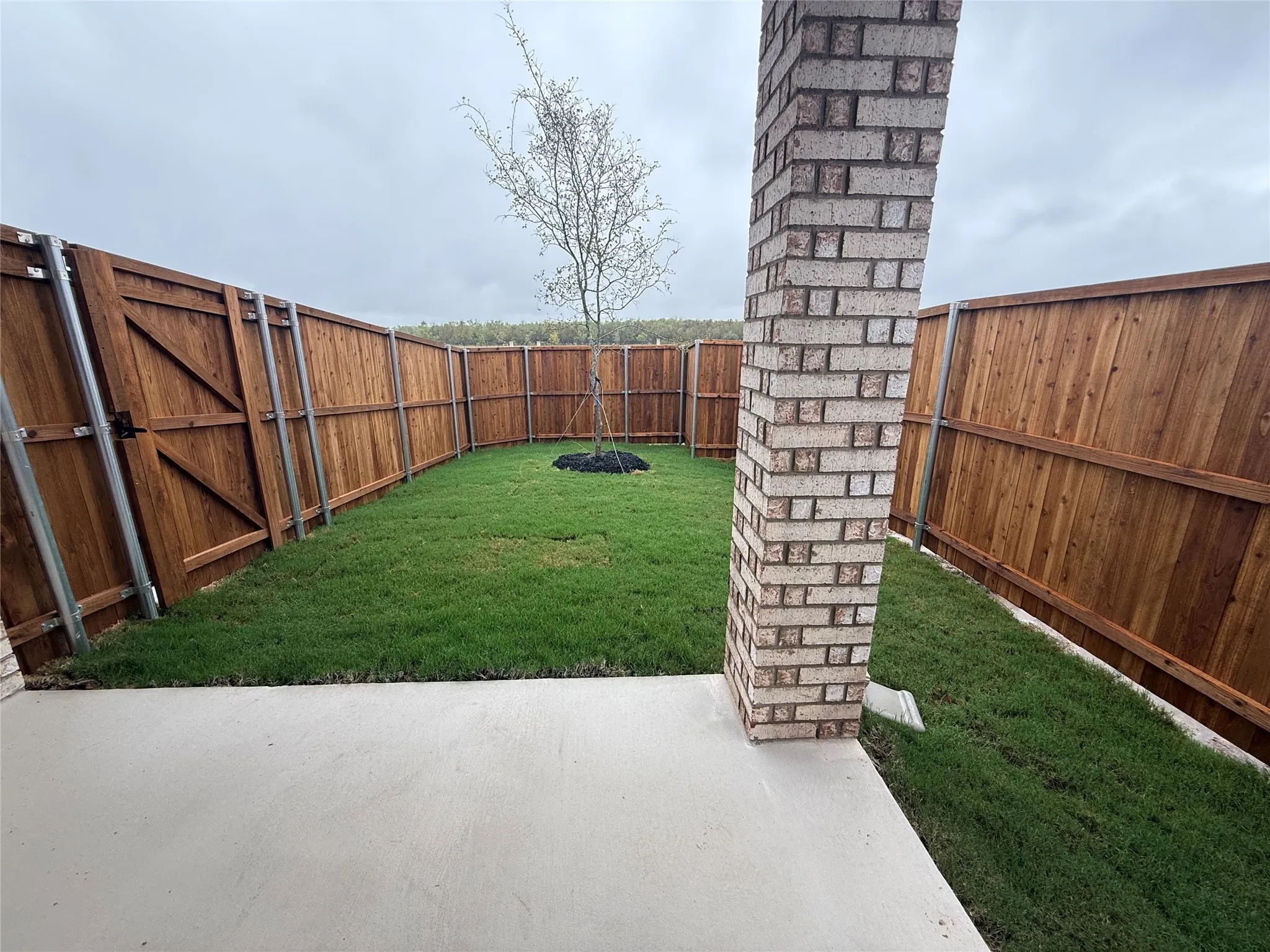 Single Family Residence For Rent in Collin County , 2512 Pikes Peak Way, Celina, Texas 75009, 3 Bedroom, 2 Bathroom, 2 Garage spaces, 1,742 Sqft, built in 2026, mls#21403494, Real Estate Agent in Celina, Homes For Rent in Collin county, Homes For Rent in Celina, Realtor in Celina Texas, Real Estate Brokerage Independent Realty Texas, Luminita Cordes Realtor