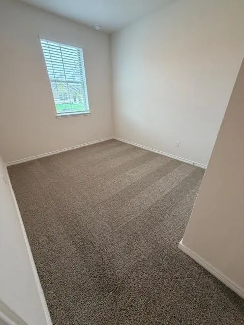 Single Family Residence For Rent in Collin County , 2512 Pikes Peak Way, Celina, Texas 75009, 3 Bedroom, 2 Bathroom, 2 Garage spaces, 1,742 Sqft, built in 2026, mls#21403494, Real Estate Agent in Celina, Homes For Rent in Collin county, Homes For Rent in Celina, Realtor in Celina Texas, Real Estate Brokerage Independent Realty Texas, Luminita Cordes Realtor
