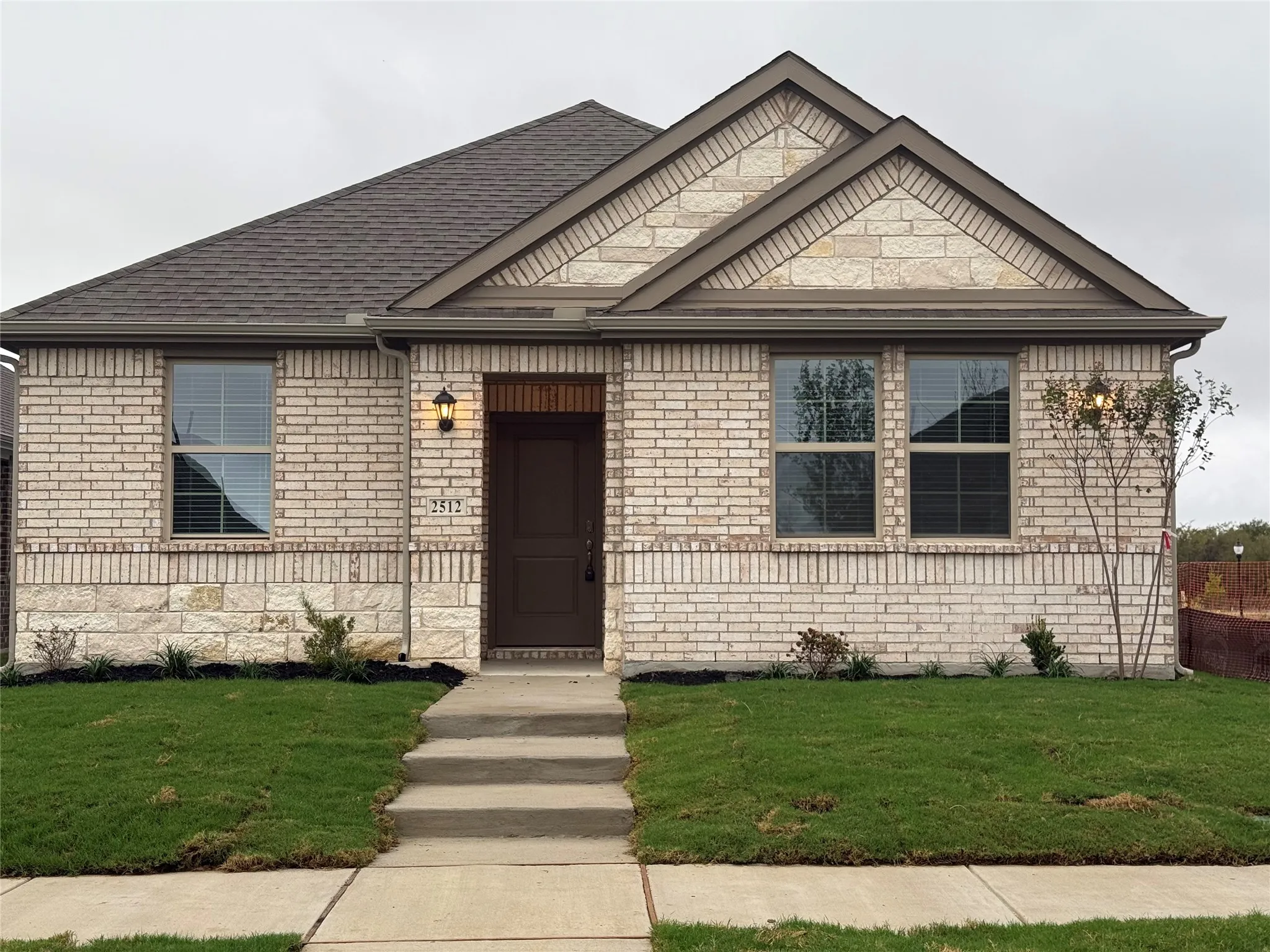 Single Family Residence For Rent in Collin County , 2512 Pikes Peak Way, Celina, Texas 75009, 3 Bedroom, 2 Bathroom, 2 Garage spaces, 1,742 Sqft, built in 2026, mls#21403494, Real Estate Agent in Celina, Homes For Rent in Collin county, Homes For Rent in Celina, Realtor in Celina Texas, Real Estate Brokerage Independent Realty Texas, Luminita Cordes Realtor