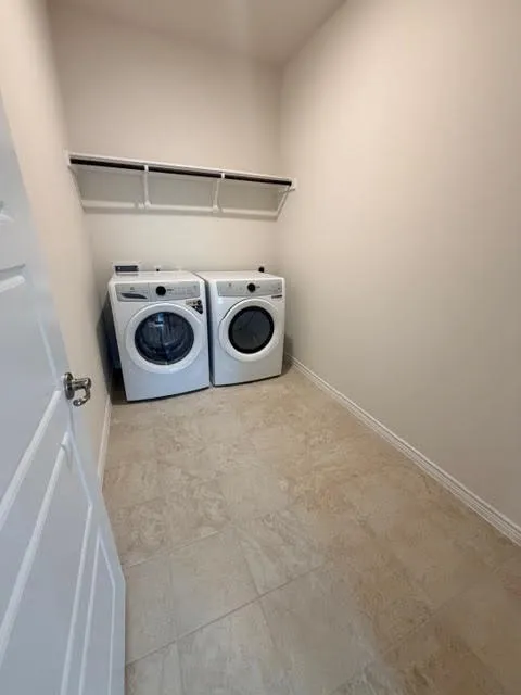 Single Family Residence For Rent in Collin County , 2512 Pikes Peak Way, Celina, Texas 75009, 3 Bedroom, 2 Bathroom, 2 Garage spaces, 1,742 Sqft, built in 2026, mls#21403494, Real Estate Agent in Celina, Homes For Rent in Collin county, Homes For Rent in Celina, Realtor in Celina Texas, Real Estate Brokerage Independent Realty Texas, Luminita Cordes Realtor