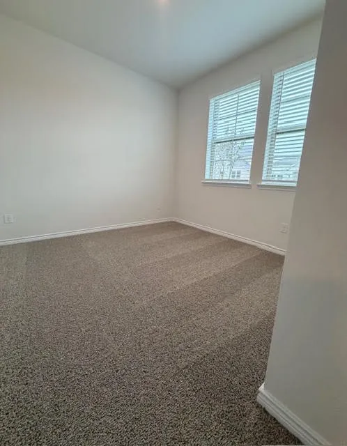 Single Family Residence For Rent in Collin County , 2512 Pikes Peak Way, Celina, Texas 75009, 3 Bedroom, 2 Bathroom, 2 Garage spaces, 1,742 Sqft, built in 2026, mls#21403494, Real Estate Agent in Celina, Homes For Rent in Collin county, Homes For Rent in Celina, Realtor in Celina Texas, Real Estate Brokerage Independent Realty Texas, Luminita Cordes Realtor