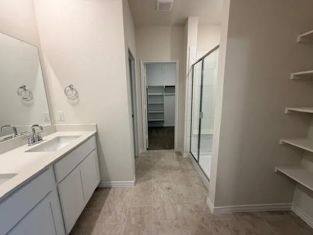 Single Family Residence For Rent in Collin County , 2512 Pikes Peak Way, Celina, Texas 75009, 3 Bedroom, 2 Bathroom, 2 Garage spaces, 1,742 Sqft, built in 2026, mls#21403494, Real Estate Agent in Celina, Homes For Rent in Collin county, Homes For Rent in Celina, Realtor in Celina Texas, Real Estate Brokerage Independent Realty Texas, Luminita Cordes Realtor