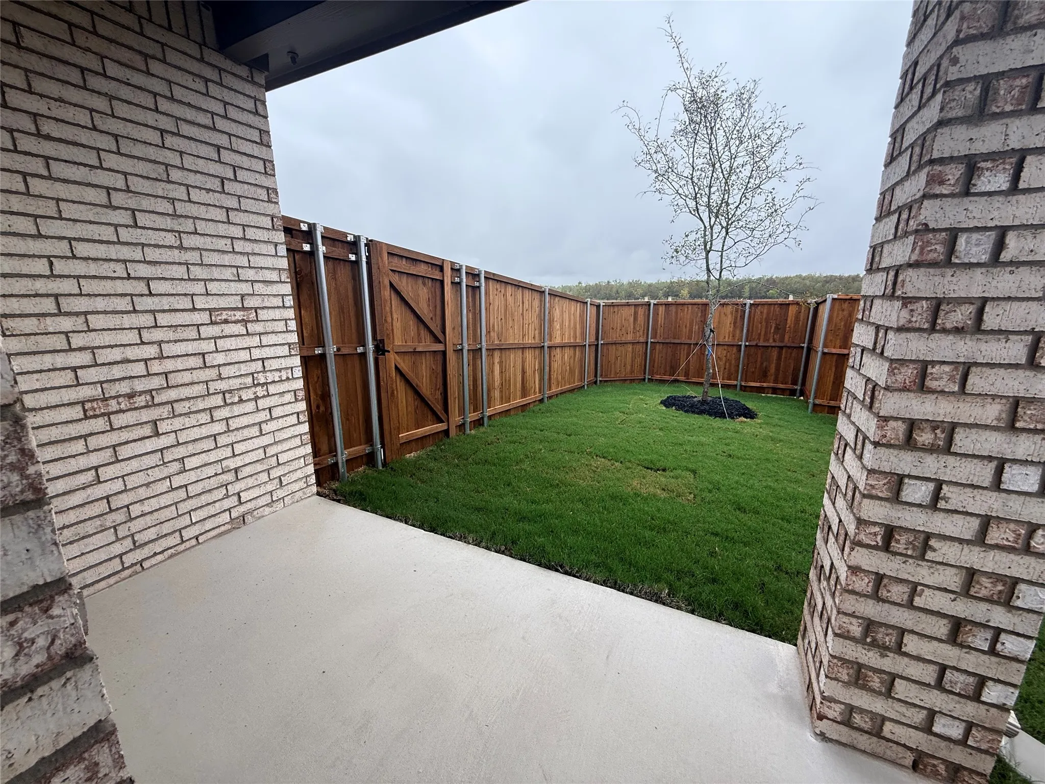 Single Family Residence For Rent in Collin County , 2512 Pikes Peak Way, Celina, Texas 75009, 3 Bedroom, 2 Bathroom, 2 Garage spaces, 1,742 Sqft, built in 2026, mls#21403494, Real Estate Agent in Celina, Homes For Rent in Collin county, Homes For Rent in Celina, Realtor in Celina Texas, Real Estate Brokerage Independent Realty Texas, Luminita Cordes Realtor