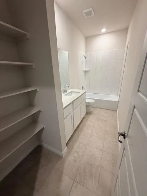 Single Family Residence For Rent in Collin County , 2512 Pikes Peak Way, Celina, Texas 75009, 3 Bedroom, 2 Bathroom, 2 Garage spaces, 1,742 Sqft, built in 2026, mls#21403494, Real Estate Agent in Celina, Homes For Rent in Collin county, Homes For Rent in Celina, Realtor in Celina Texas, Real Estate Brokerage Independent Realty Texas, Luminita Cordes Realtor